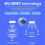 AX900 USB WiFi 6 Bluetooth 5.4 Adapter 4