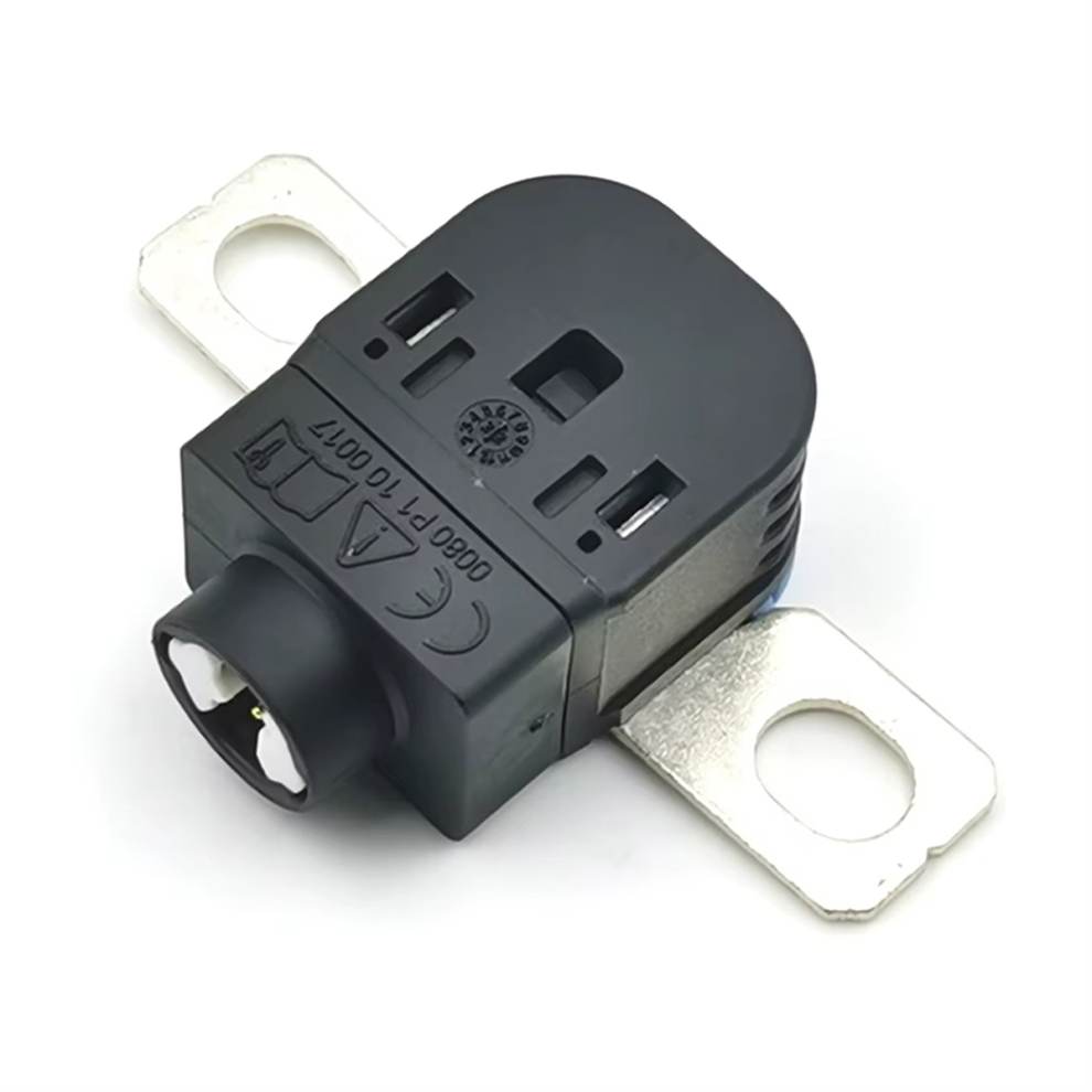 Auto Battery Cut Off Fuse Overload Protection Trip For Light 4853784354540