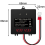 Battery Equalizer Intelligent Battery Balancer Electrical Tool 5