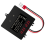 Battery Equalizer Intelligent Battery Balancer Electrical Tool 2