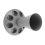 A-Piping Bag Stand, with 8 Slots Nozzles, for Cake Decorating Kit 3