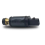 Auto-airconditioningonderdelen voor 5SL12-compressor 3