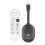 Banana TV Q2X 2G+8G Android 14.0 Allwinner H313 1