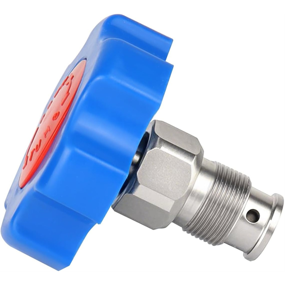 Airless Paint Sprayer Replacement Parts For 4853784351860