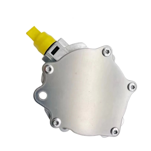 BB5Z2A451B Remvacuümpomp voor Escape 2013-2018 2