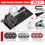 Angle Grinder Cutting Tiles Stand 100-125type Attachment, Set A 2