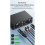 Audio-Isolator, Stromrauschunterdrücker, Dual-Lotus-XLR-Anschluss 6