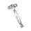 Satnam Iron Tabla Hammer 2