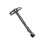 Satnam Iron Tabla Hammer 1