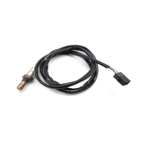 B4T-8592A-00-00 Probe Oxygen O2 Sensor for MT07 2