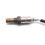 B4T-8592A-00-00 Probe Oxygen O2 Sensor for MT07 4