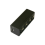 ArtNet MINI DMX512 Ethernet-Beleuchtungscontroller Schwarz 4