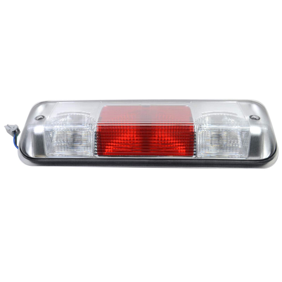 7L3z13a613b Third Tail Brake Replacement For Ford F150 20042008, Lincoln Mark Lt 20062008 Light 689788450162