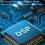 Mesa de Som 99DSP com Interface USB e Plugue Europeu 7
