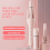Automatic Curling Iron for Perfect Waves and Styles Comes UK Plug 5