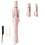 Automatic Curling Iron for Perfect Waves and Styles Comes UK Plug 1