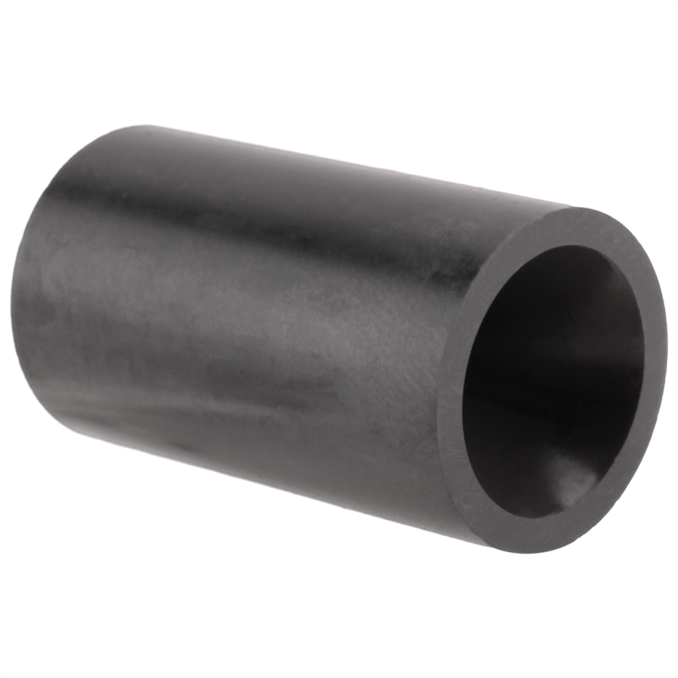 Boron Carbide Sandblasting Nozzle Air Sandblaster Tip 4Mm 4853784359811