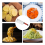 Cabbage Shredders for Coleslaw, Cabbage Slicer Shredder, Onion Cutter 5