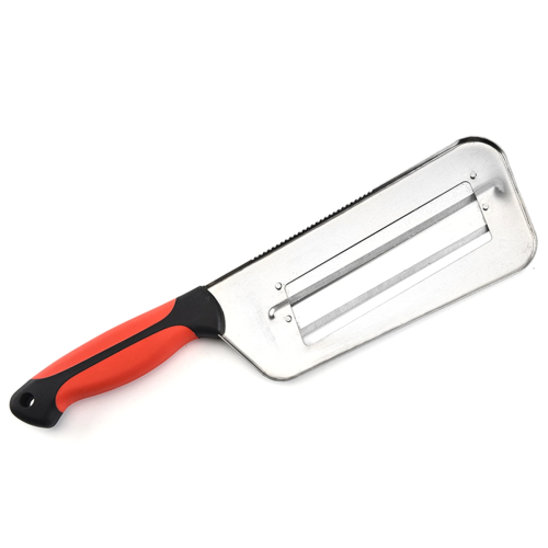 Cabbage Shredders for Coleslaw, Cabbage Slicer Shredder, Onion Cutter