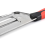 Cabbage Shredders for Coleslaw, Cabbage Slicer Shredder, Onion Cutter 3