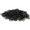 Tamers de cauda Sbnd-Mul Slick Bands para cavalos multi 5