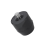 Cab Rubber Buffer Spare Parts Truck Cabin Suspension Rubber Buffer 3