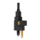 Boat Engine Mariner Force Engine Side Fuel Connector for Mercury 5