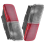 Brake Reverse Lamp for 2 3