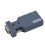 BT580 Rs232 Serial Port Bluetooth Adapter, 4