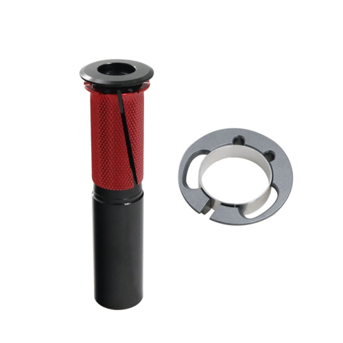 Fiets Headset Expander voor SL7 Fiets Upgrade met Ring Kit Intern 1
