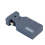 BT580 Rs232 Serial Port Bluetooth Adapter, 5