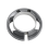 Fiets Headset Expander voor SL7 Fiets Upgrade met Ring Kit Intern 6