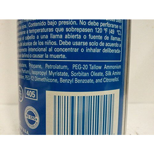 U/S Iso Oil Shen Reg, rozmiar 7z 2