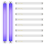 Bug Zapper Replacement Light Bulbs 10W for 20W Indoor Bug Zapper 1
