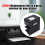 C9344 Ink Maintenance Box, Maintenance Box for Printers 6