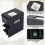 C9344 Ink Maintenance Box, Maintenance Box for Printers 3