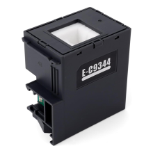 C9344 Tintenwartungsbox, Wartungsbox für Drucker
