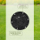 Blade Disc 6pcs Replacement Blade for Landroid Mower Robots 3