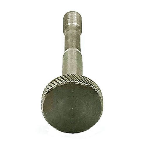 Bouthouder 326409-1 voor DTM51 1