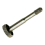 Bouthouder 326409-1 voor DTM51 5