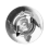 Blender Replacement Parts,Stainless Steel 6 Fusion Blade 6