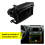Auto-dashboard opbergbox, gereedschapskist, middenconsole en handschoenenkast 6