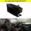 Auto-dashboard opbergbox, gereedschapskist, middenconsole en handschoenenkast 7