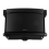 Auto-dashboard opbergbox, gereedschapskist, middenconsole en handschoenenkast 1