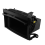 Auto-dashboard opbergbox, gereedschapskist, middenconsole en handschoenenkast 2