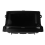 Auto-dashboard opbergbox, gereedschapskist, middenconsole en handschoenenkast 3