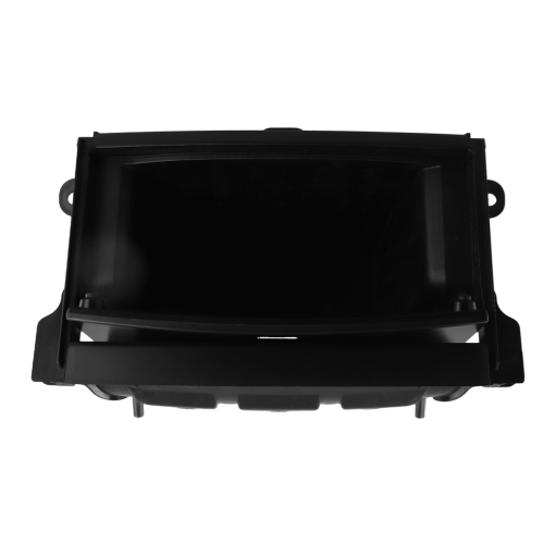 Auto-dashboard opbergbox, gereedschapskist, middenconsole en handschoenenkast 2