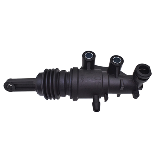 Bilkopplingshuvudcylinder för BT-50 2011 2015 för