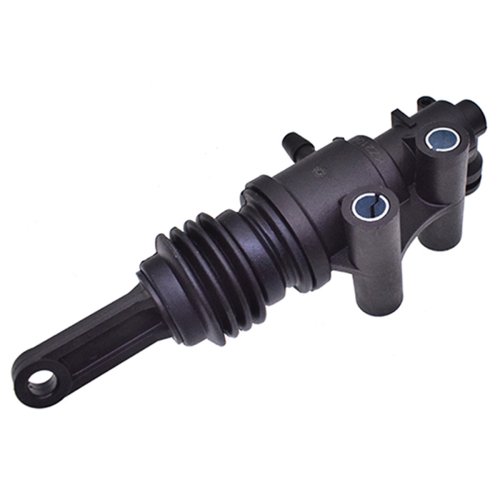 Bilkopplingshuvudcylinder för BT-50 2011 2015 för 1