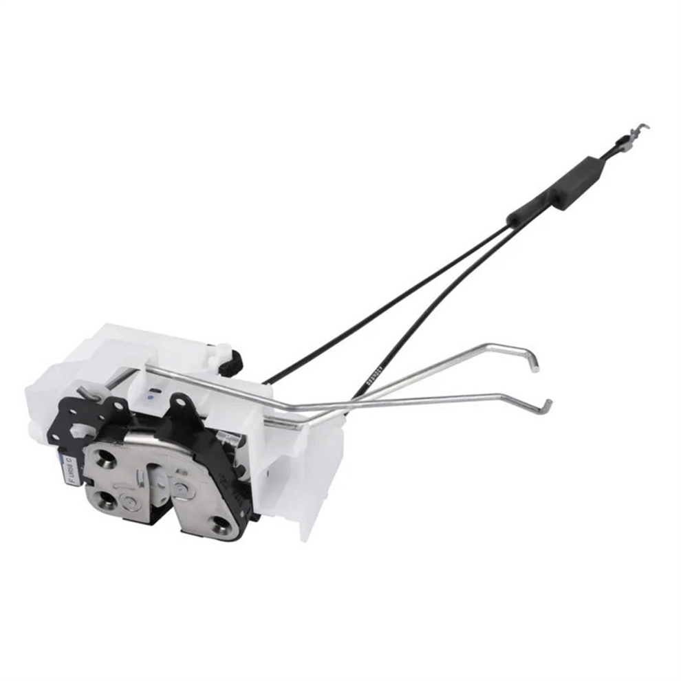 Car Door Lock Actuator Assembly For (Europe) 4853784365355